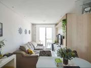 Apartamento para Venda em São Bernardo do Campo/SP Nova...