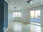 Apartamento para Venda em São Bernardo do Campo/SP Nova...