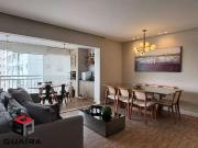 Apartamento para Venda em São Bernardo do Campo/SP Nova...