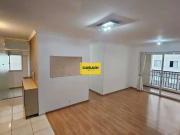 Apartamento para Venda em São Bernardo do Campo/SP Nova...