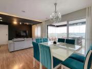 Apartamento para Venda em São Bernardo do Campo/SP Nova...