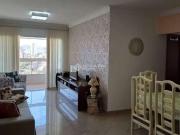 Apartamento para Venda em São Bernardo do Campo/SP Nova...