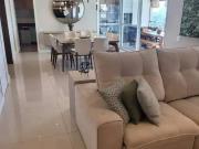 Apartamento para Venda em São Bernardo do Campo/SP Nova...