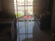 Apartamento para Venda em São Bernardo do Campo/SP Nova...