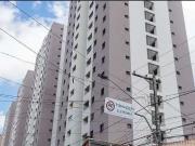 Apartamento para Venda em São Bernardo do Campo/SP Nova...