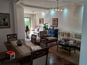 Apartamento para Venda em São Bernardo do Campo/SP Nova...