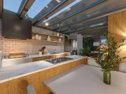 Apartamento para Venda em São Bernardo do Campo/SP Nova...