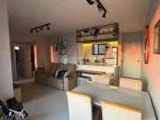 Apartamento para Venda em São Bernardo do Campo/SP Nova...