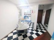 Apartamento para Venda em São Bernardo do Campo/SP Nova...