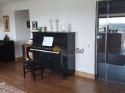 Apartamento para Venda em São Bernardo do Campo/SP Nova...