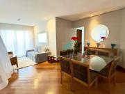 Apartamento para Venda em São Bernardo do Campo/SP Nova... Apartamento para Venda em São Bernardo do Campo/SP Nova...