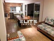 Apartamento para Venda em São Bernardo do Campo/SP Nova...