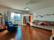 Apartamento para Venda em São Bernardo do Campo/SP Nova...