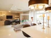 Apartamento para Venda em São Bernardo do Campo/SP Nova...