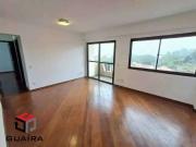 Apartamento para Venda em São Bernardo do Campo/SP Nova...