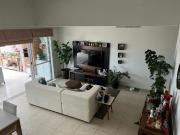 Apartamento para Venda em São Bernardo do Campo/SP Nova...