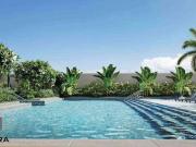 Apartamento para Venda em São Bernardo do Campo/SP Nova...