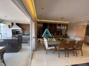 Apartamento para Venda em São Bernardo do Campo/SP Nova...