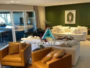 Apartamento para Venda em São Bernardo do Campo/SP Nova...