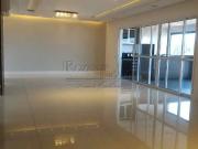 Apartamento para Venda em São Bernardo do Campo/SP Nova...