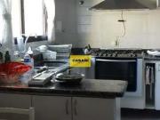 Apartamento para Venda em São Bernardo do Campo/SP Nova...