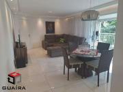 Apartamento para Venda em São Bernardo do Campo/SP Nova...