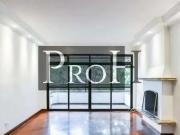 Apartamento para Venda em São Bernardo do Campo/SP Nova...