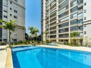 Apartamento para Venda em São Bernardo do Campo/SP Nova...