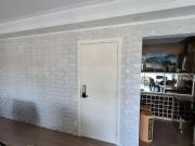 Apartamento para Venda em São Bernardo do Campo/SP Nova...