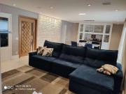 Apartamento para Venda em São Bernardo do Campo/SP Nova...