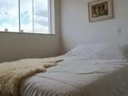 Apartamento para Venda em São Bernardo do Campo/SP Nova...