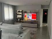 Apartamento para Venda em São Bernardo do Campo/SP Nova...