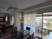 Apartamento para Venda em São Bernardo do Campo/SP Nova...