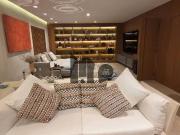 Apartamento para Venda em São Bernardo do Campo/SP Nova...