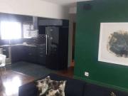 Apartamento para Venda em São Bernardo do Campo/SP Nova...