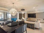 Apartamento para Venda em São Bernardo do Campo/SP Nova...