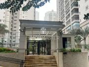 Apartamento para Venda em São Bernardo do Campo/SP Nova...