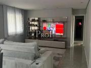 Apartamento para Venda em São Bernardo do Campo/SP Nova...