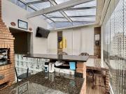 Apartamento para Venda em São Bernardo do Campo/SP Nova...