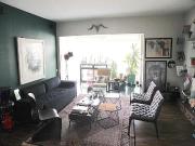 Apartamento para Venda em São Bernardo do Campo/SP Nova...