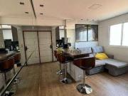 Apartamento para Venda em São Bernardo do Campo/SP...