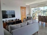 Apartamento para Venda em São Bernardo do Campo/SP...