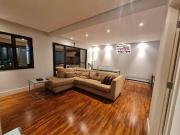 Apartamento para Venda em São Bernardo do Campo/SP...