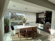 Apartamento para Venda em São Bernardo do Campo/SP...