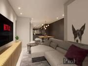 Apartamento para Venda em São Bernardo do Campo/SP...