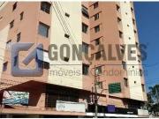 Apartamento para Venda em São Bernardo do Campo/SP... Apartamento para Venda em São Bernardo do Campo/SP...