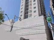 Apartamento para Venda em São Bernardo do Campo/SP...