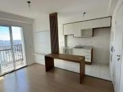 Apartamento para Venda em São Bernardo do Campo/SP...