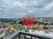 Apartamento para Venda em São Bernardo do Campo/SP...