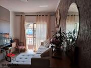 Apartamento para Venda em São Bernardo do Campo/SP...